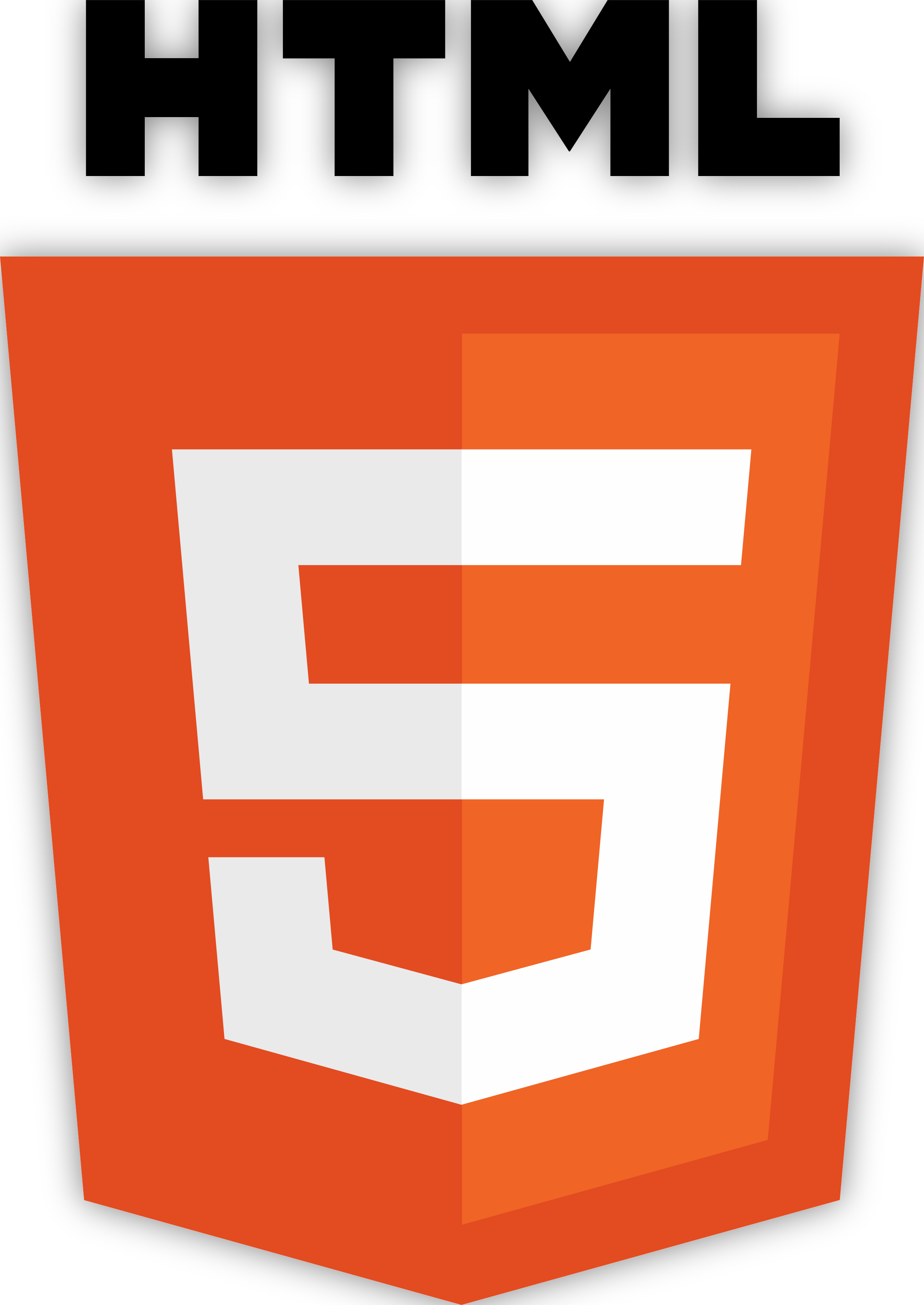 certificazione html5