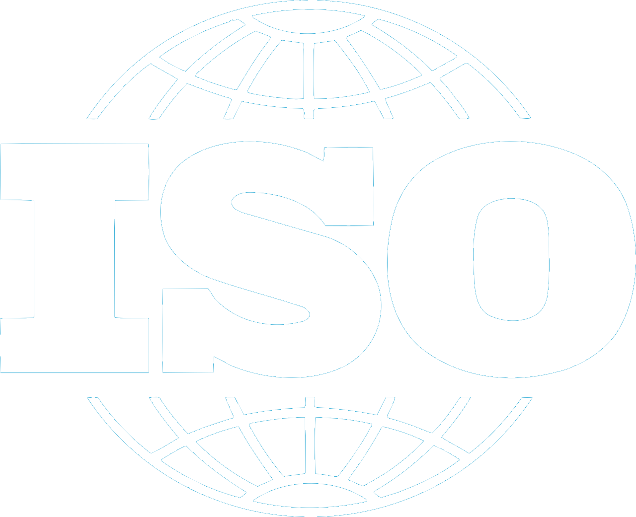 logo-iso